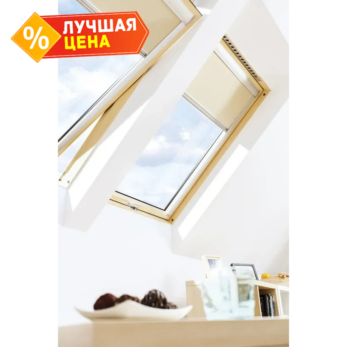 Штора ARF-226 (группа 2) 78х118