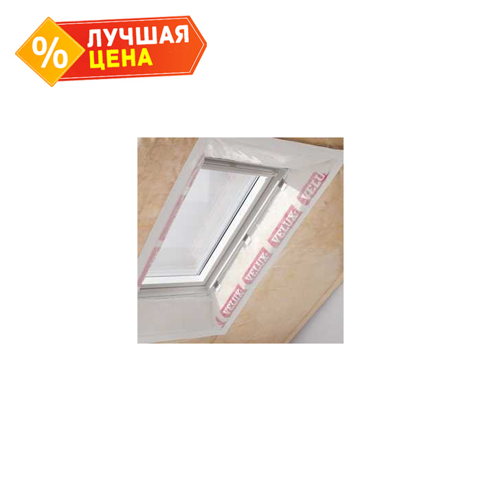Пароизоляция BBX 0000 78х98