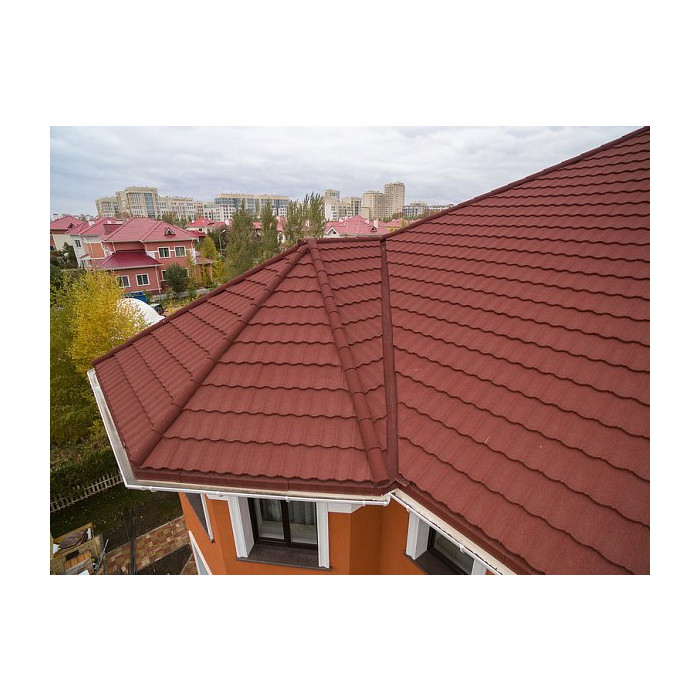  - фото 2